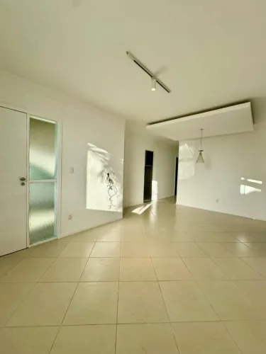 CASA NO CONDOMÍNO PARQUE MARINE-4