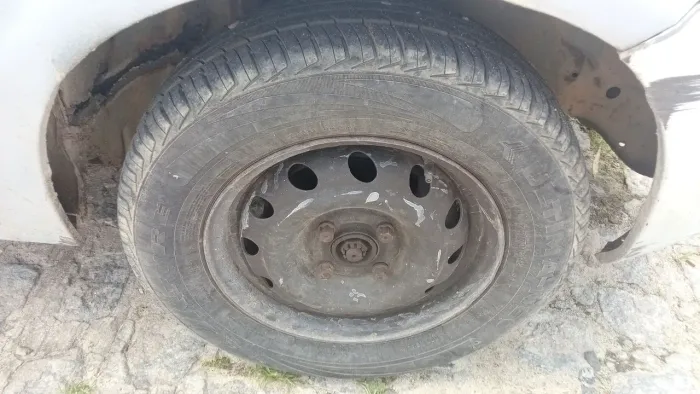 Chama peças pra celta * chama motor tudo bem com servado caixa de marcha