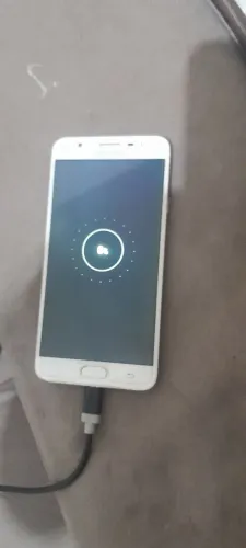 CELULAR SANSUNG GALAX J7 PRIME , OTIMO ESTADO , COM PROCEDÊNCIA..IMEI OK