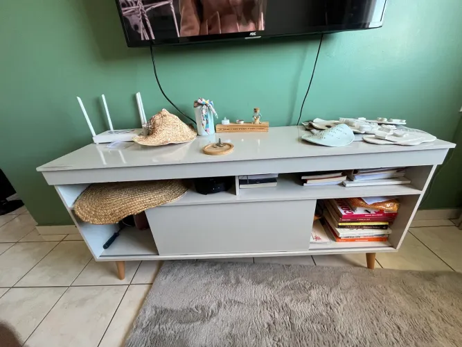 Hack TV