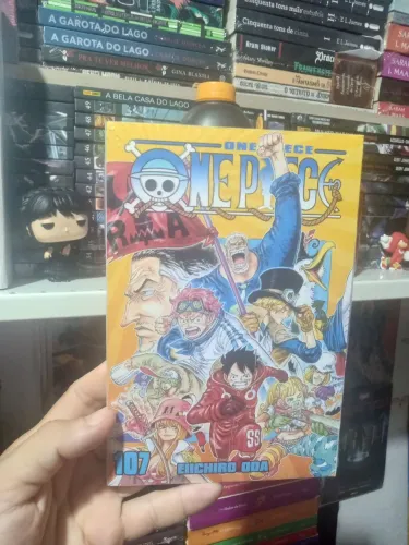 demon slayer, one piece Boku Hero Academia dragon ball ou