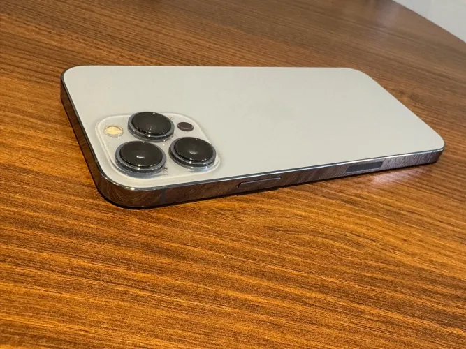 iPhone 13 pro max 512gb