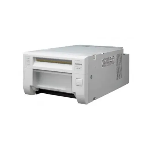 Impressora Ask-300 Fujifilm 