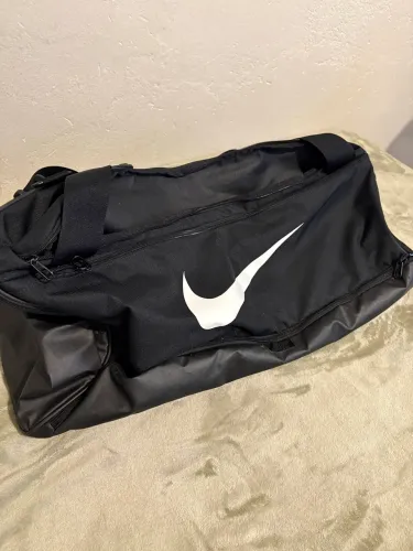 Bolsa de viagem Nike 95l