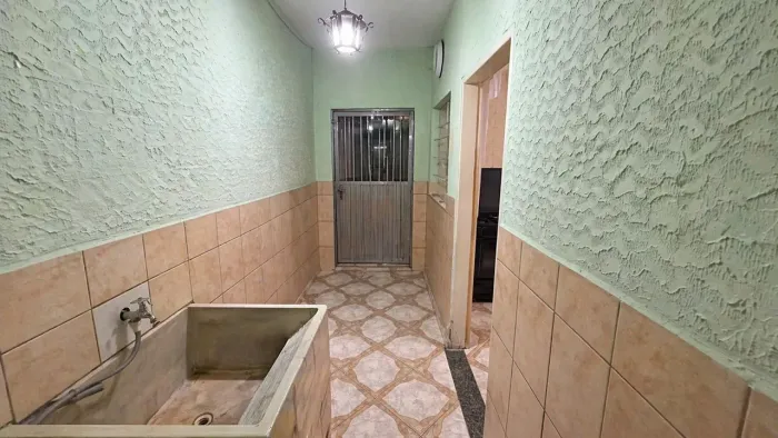 Venda Casa Aricanduva