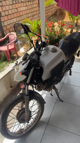 Moto 