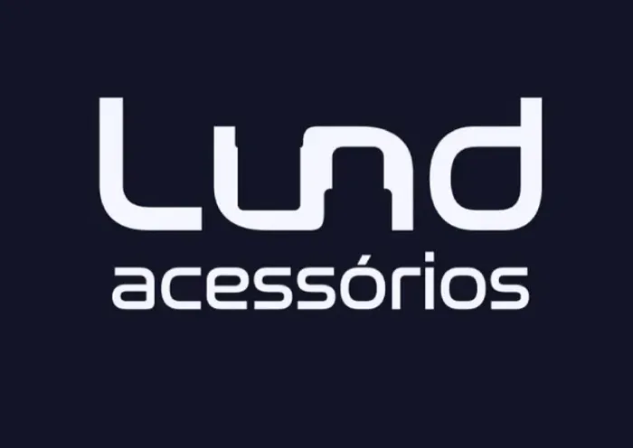 Vendedor com experiência 