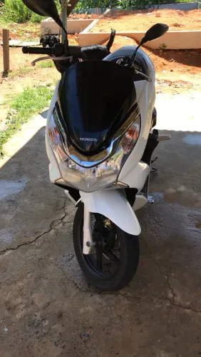 Vendo ou troco por carro