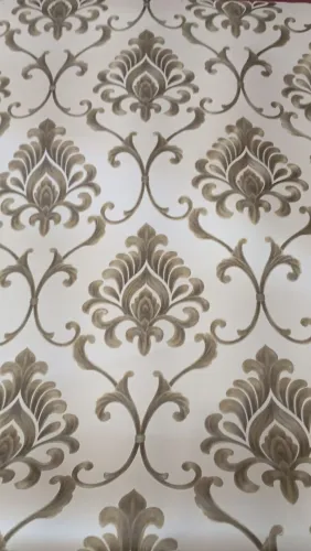 Papel de parede grande promoção 