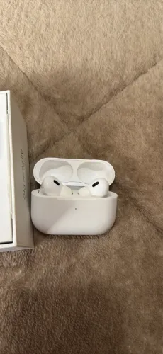AirPod Pro 2