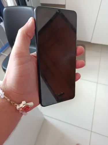 Samsung A02