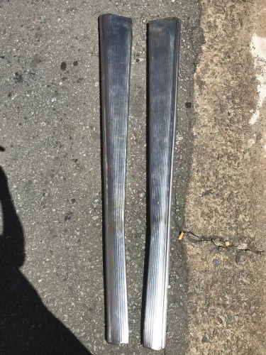 Peças vw 