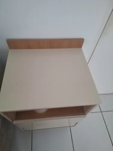 Criado mudo