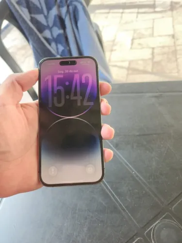 iPhone 14 Pro 256GB