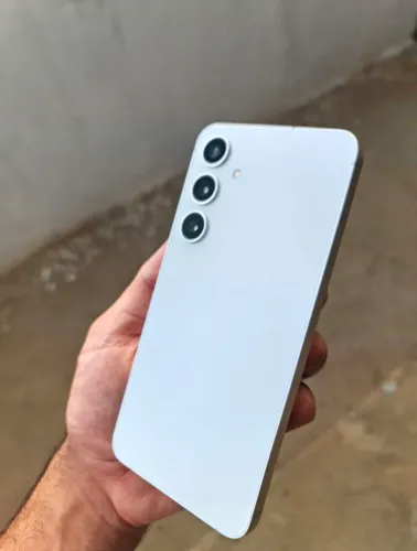 Samsung galaxy s24 plus 256gb 12 de ram