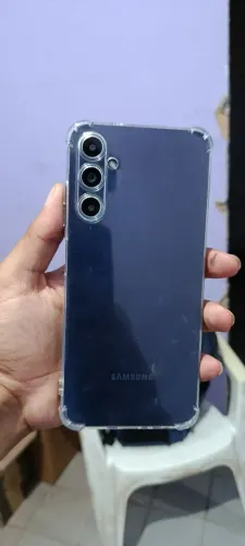 Samsung A05s 128gb