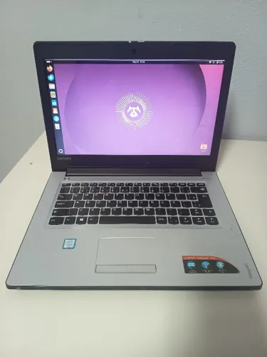 Lenovo IdeaPad 310-14ISK 80UG0003BR