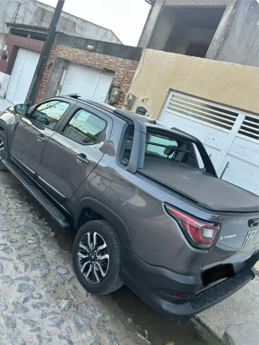 Automóvel