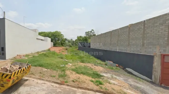 Terreno em Guapiaçu com 420m²
