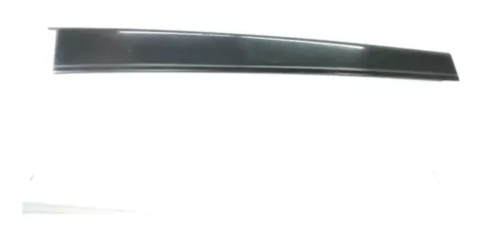 Friso Porta Traseira Esquerda Honda Accord Exr 1998 2002