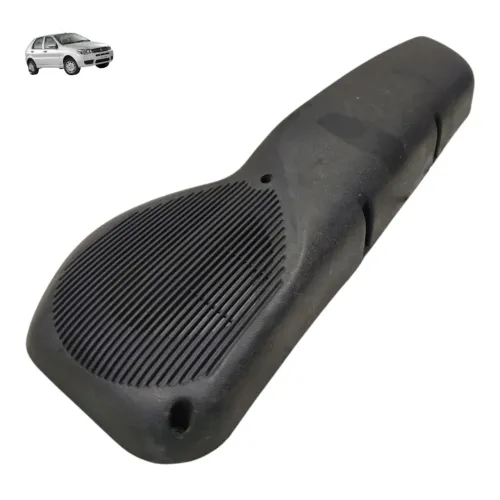Porta objeto porta dianteira direita fiat palio fire 2007