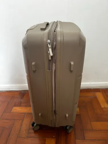 Mala Grande 23 KG