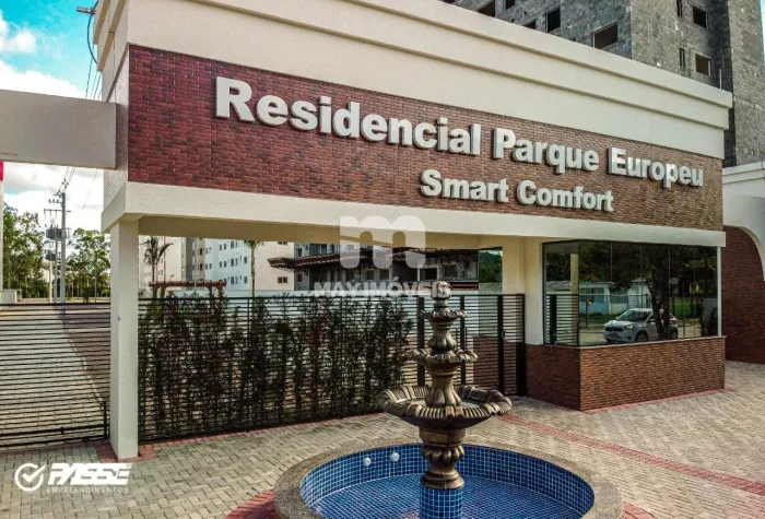 Apartamento semi mobiliado com 02 dormitórios, localizado no bairro Ressacada - Itajaí/SC.