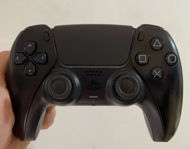 Controle de PS5 original