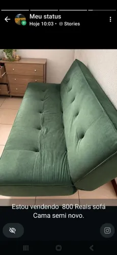 Estofado