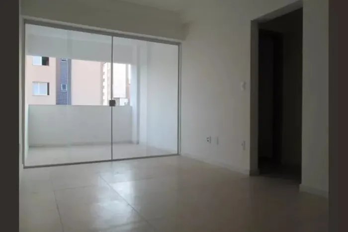 Apartamento à Venda - Santo Antônio, 2 Quartos, 140 m2
