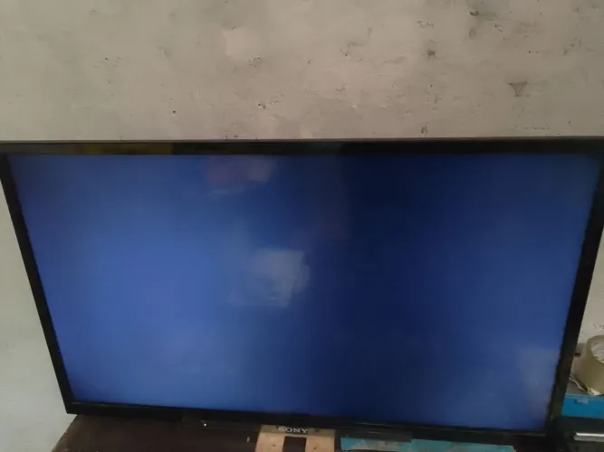 Televisão 32 polegadas (para conserto)