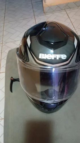 Capacete 