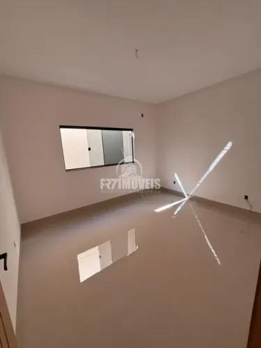 Térrea para venda com 101 metros quadrados com 3 quartos