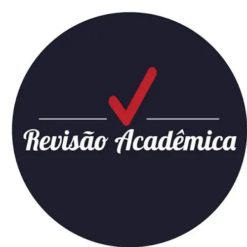 Deixo seu texto com "cara de artigo" em 72h : revisão + formatação + sugestões
