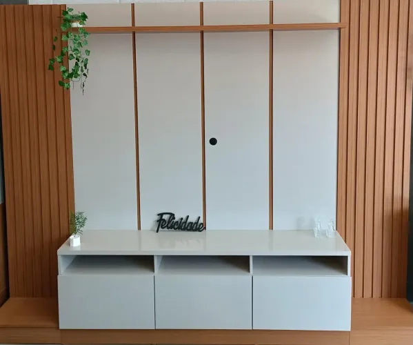 Vende-se