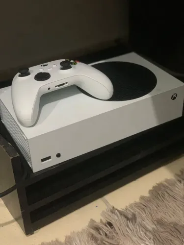 Xbox