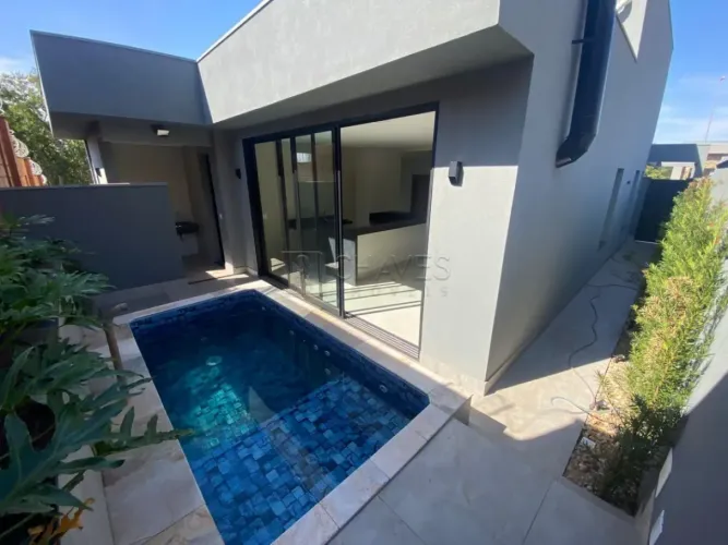 Casa em condomínio de 3 suítes à venda no Condomínio Terras de San Gabriel,174m², Bomfim P