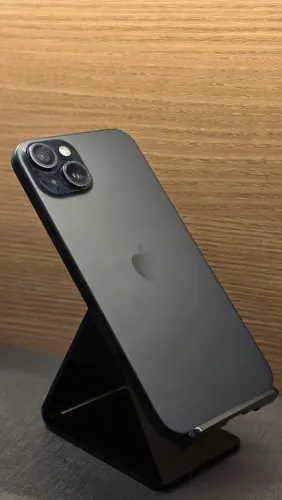 IPHONE 15 PLUS LEIA A DESCRIÇÃO!!!