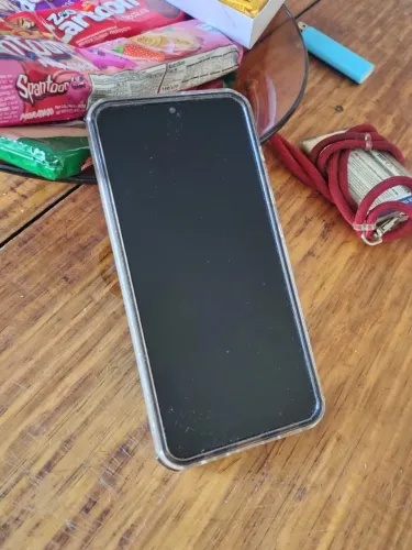 Samsung Galaxy Power by 