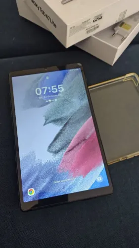 Tablet Samsung Galaxy A7 