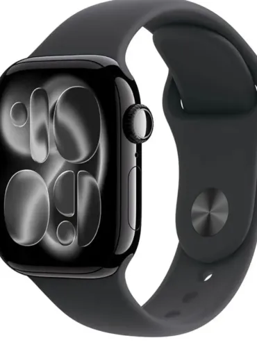 APPLE WATCH SÉRIE 11 ÚLTIMA GERAÇÃO