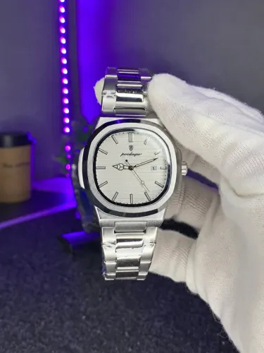Poedagar 613 Deluxe à prova d'água