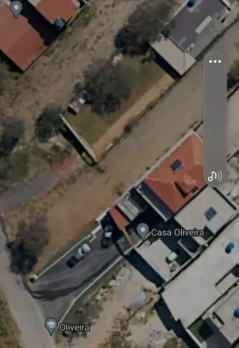LOTE EXCELENTE TROPICAL 500 M OPORTUNIDADE