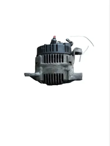 ALTERNADOR MEGANE 2.0 RENAULT MEGANE A8292 - P13070
