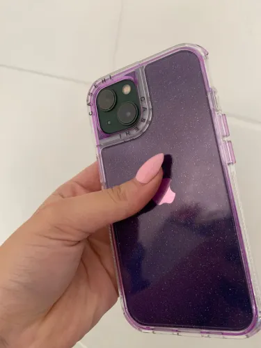 IPHONE 13 VERDE