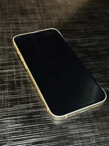 iPhone 13 256gb