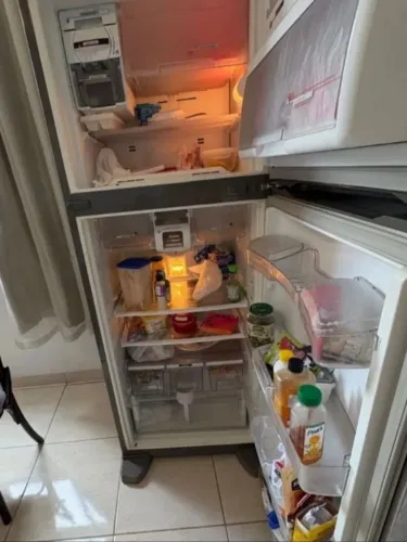 Vende-se móveis 