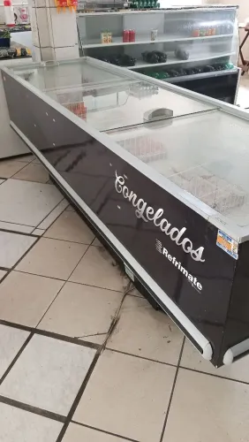 Vender por motivos de mudança 