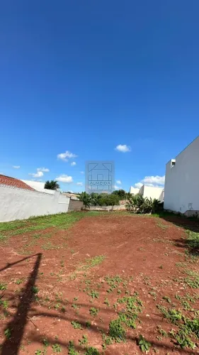 Terreno à Venda no Centro Botucatu | Excelente Oportunidade!