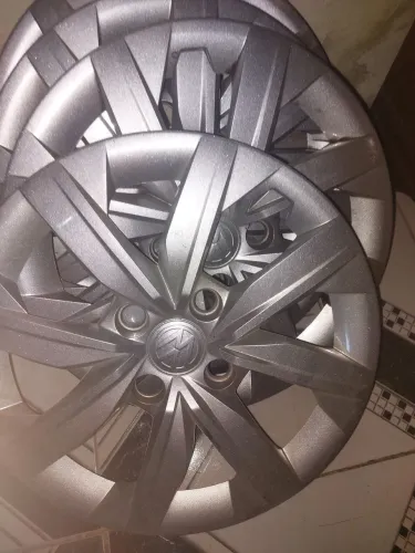 Vende-se